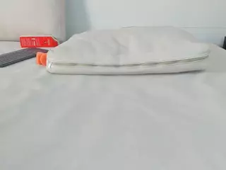 Chloe-Murray's Live Sex Cam Show