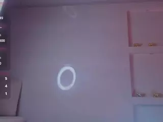 Chloe-Murray's Live Sex Cam Show