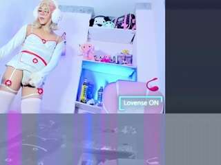 danniigrovers