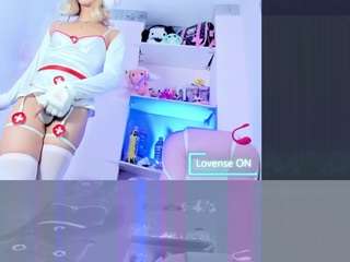 danniigrovers
