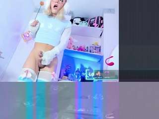 Danniigrovers