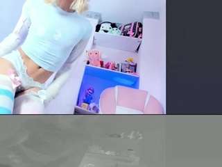 danniigrovers