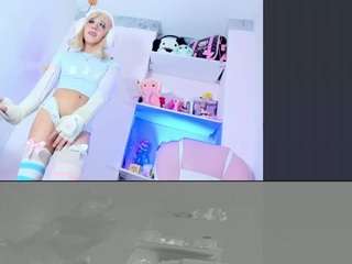 Danniigrovers