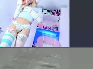 danniigrovers
