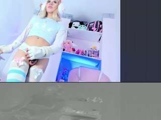 danniigrovers