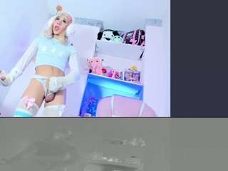 danniigrovers