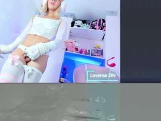 danniigrovers