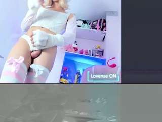 Danniigrovers