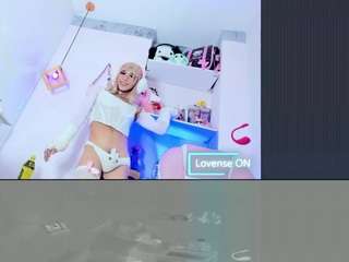 Danniigrovers
