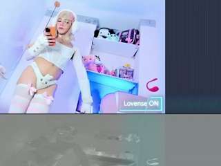 Danniigrovers