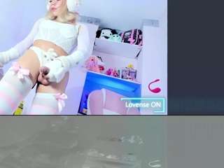 danniigrovers