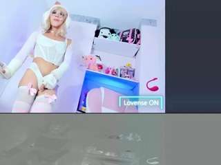 danniigrovers
