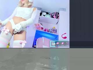 danniigrovers