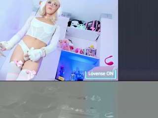 Danniigrovers