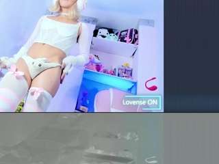 Danniigrovers