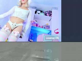 danniigrovers