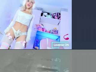 Danniigrovers