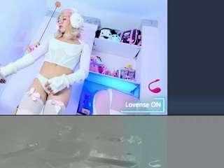 danniigrovers