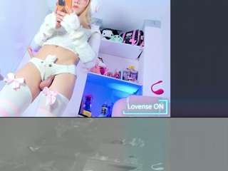 Danniigrovers