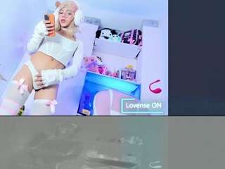Danniigrovers