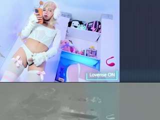 Danniigrovers
