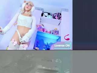 danniigrovers