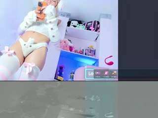 Danniigrovers