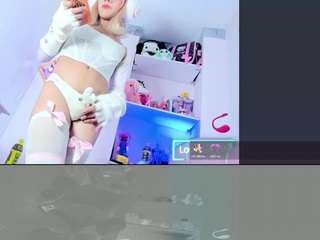 Danniigrovers