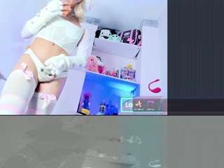 danniigrovers