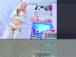 Danniigrovers