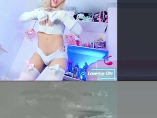 danniigrovers