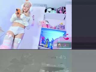 danniigrovers