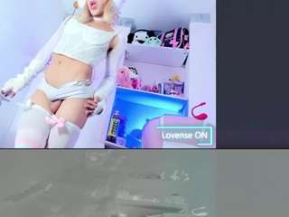 Danniigrovers