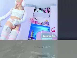 danniigrovers
