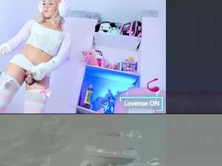 Danniigrovers
