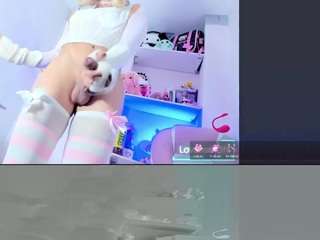 Danniigrovers