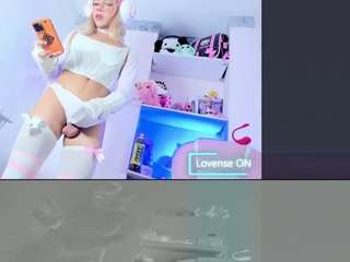 danniigrovers