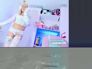 danniigrovers