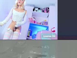 Danniigrovers