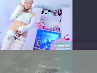 Danniigrovers