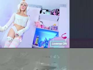 Danniigrovers