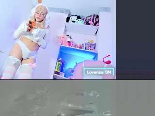 Danniigrovers