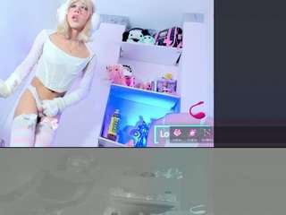 danniigrovers