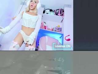 Danniigrovers