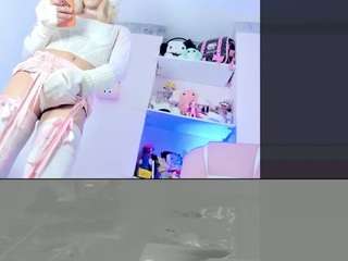 Danniigrovers