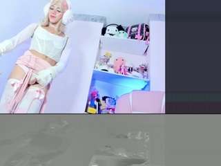Danniigrovers