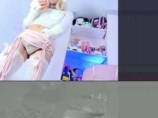 Danniigrovers