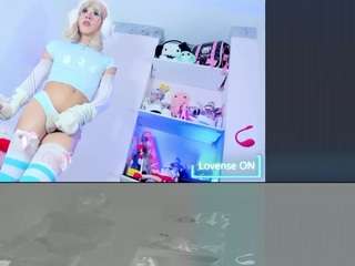 danniigrovers