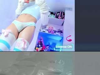 Danniigrovers