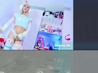 danniigrovers